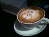 Latte-Art