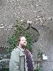 Ich und Faultier